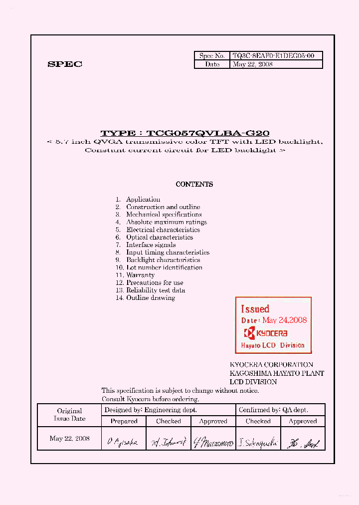 TCG057QVLBA-G20_3235426.PDF Datasheet