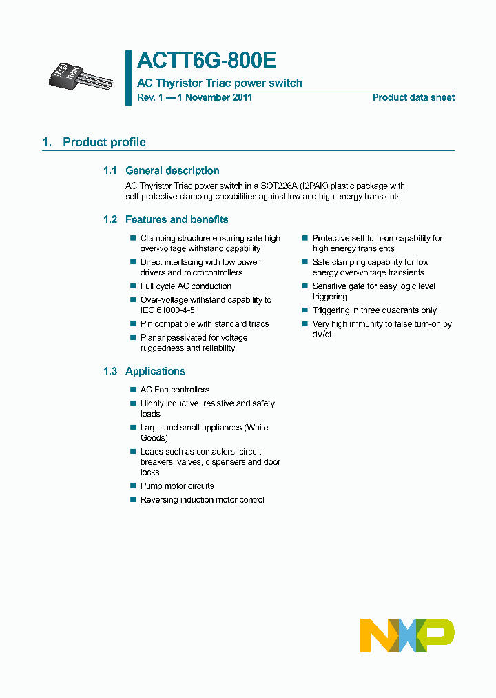 ACTT6G-800E_3239602.PDF Datasheet