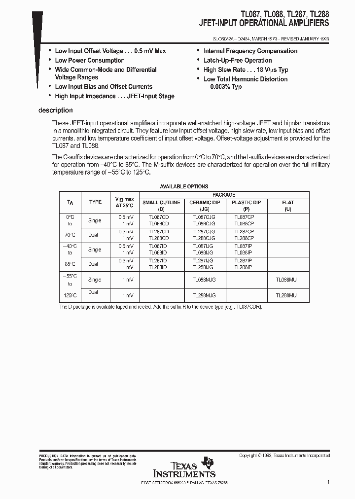 TL287IP_3242513.PDF Datasheet