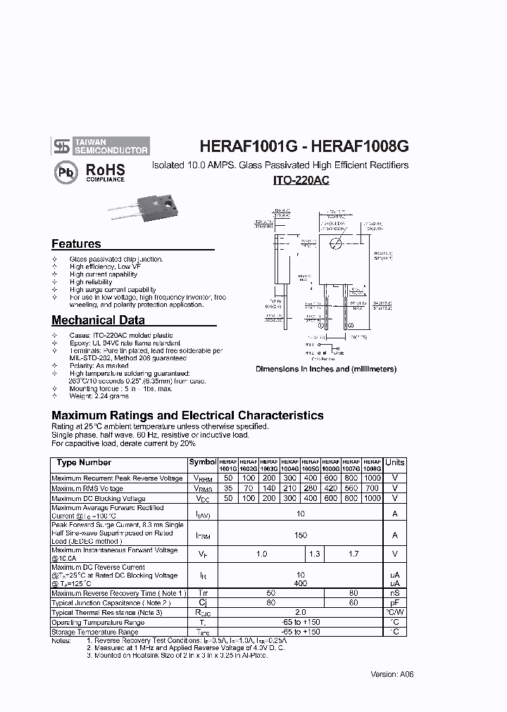 HERAF1002G_3247554.PDF Datasheet
