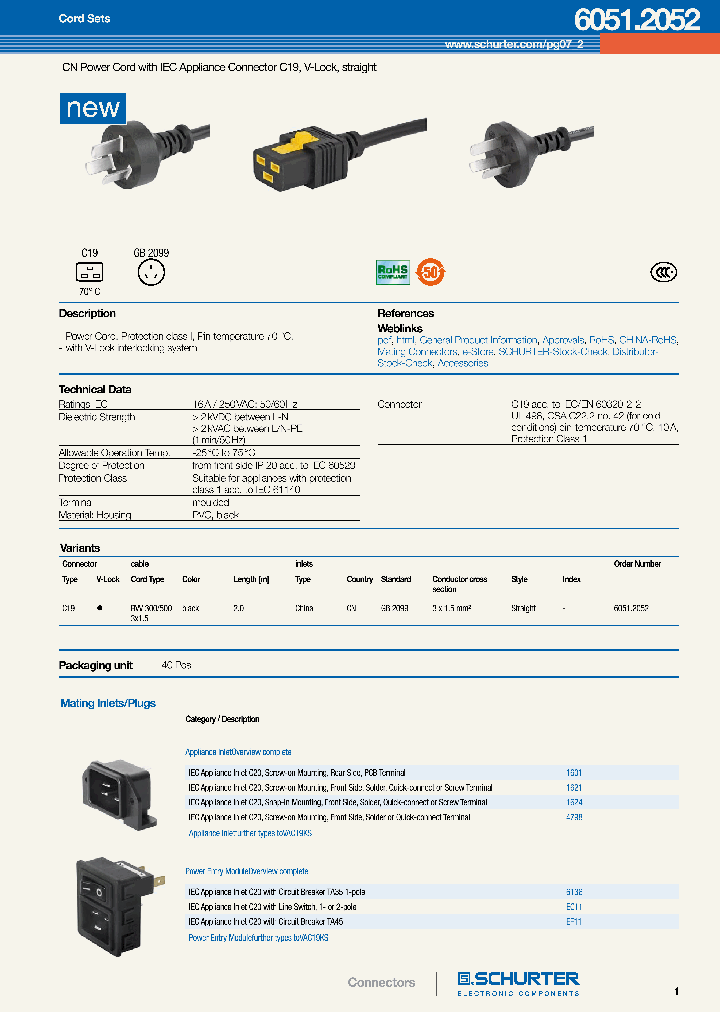 EF12_3252056.PDF Datasheet