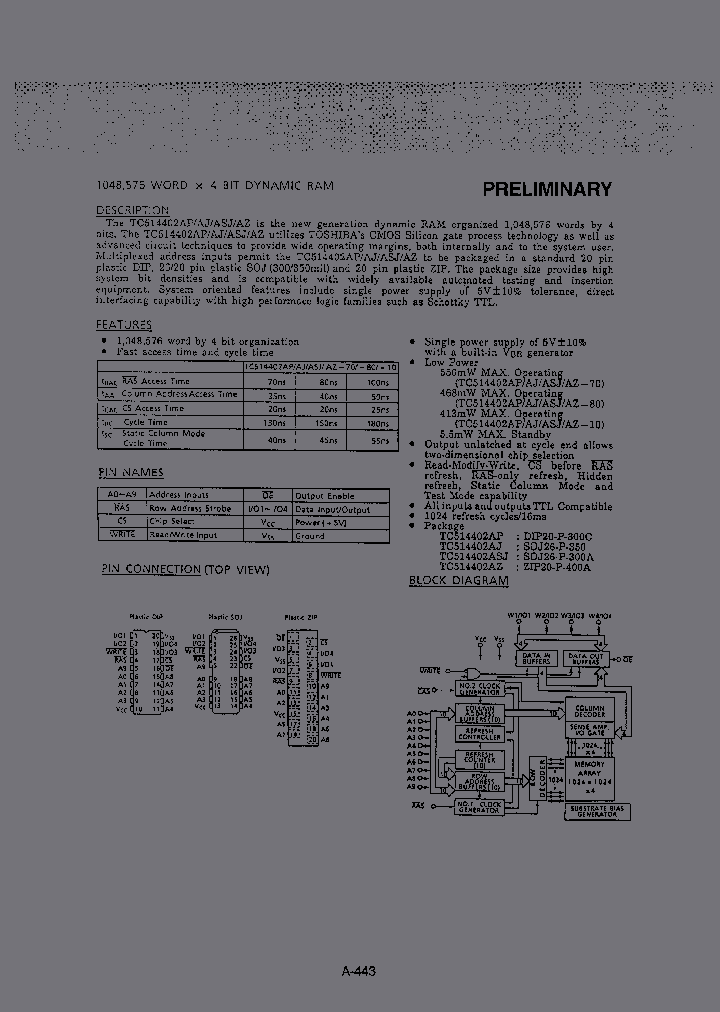 TC514402AJ-10_3254544.PDF Datasheet