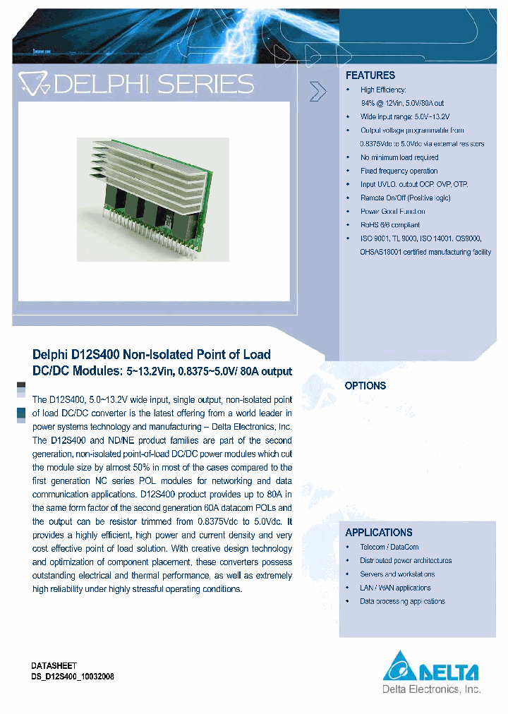 D12S400_3256192.PDF Datasheet