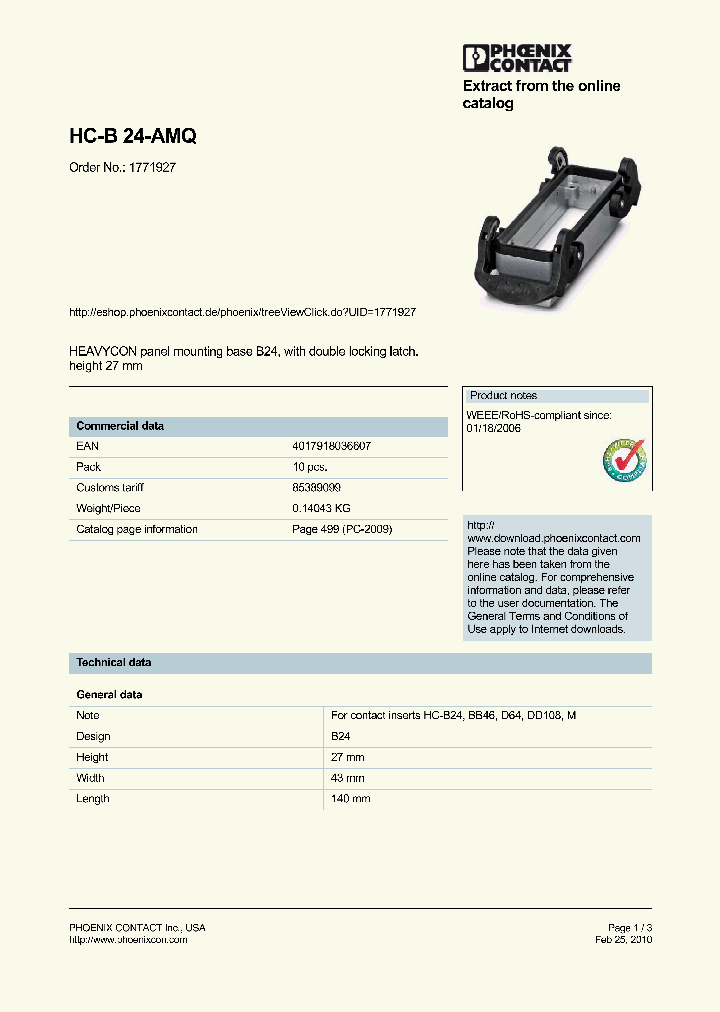 1771927_3261685.PDF Datasheet