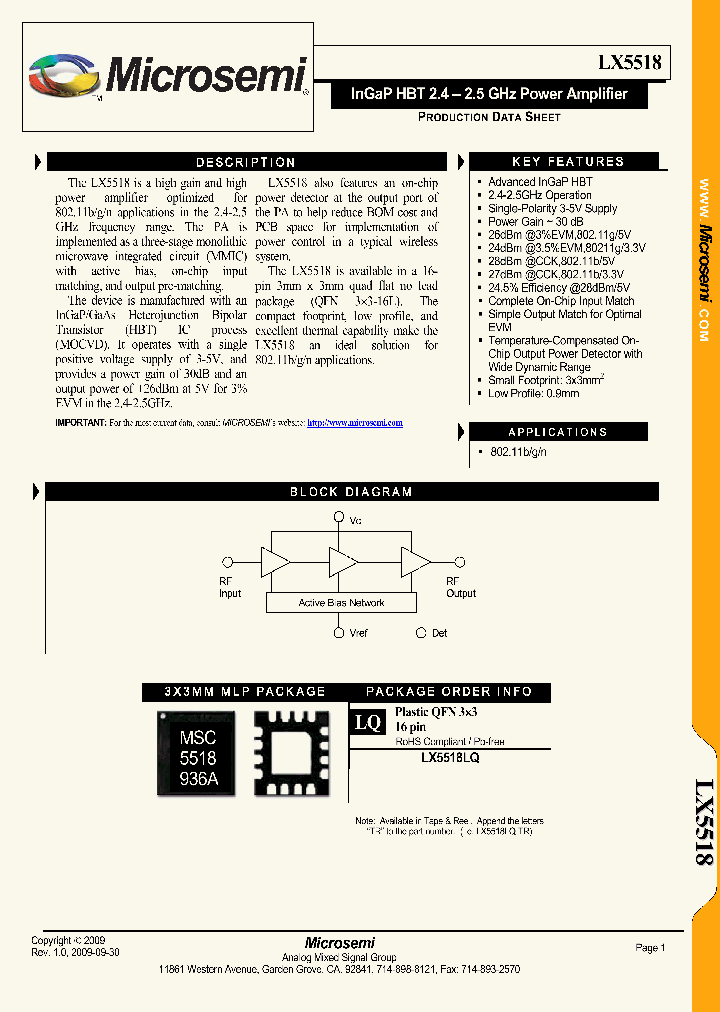 LX5518LQ_3266213.PDF Datasheet