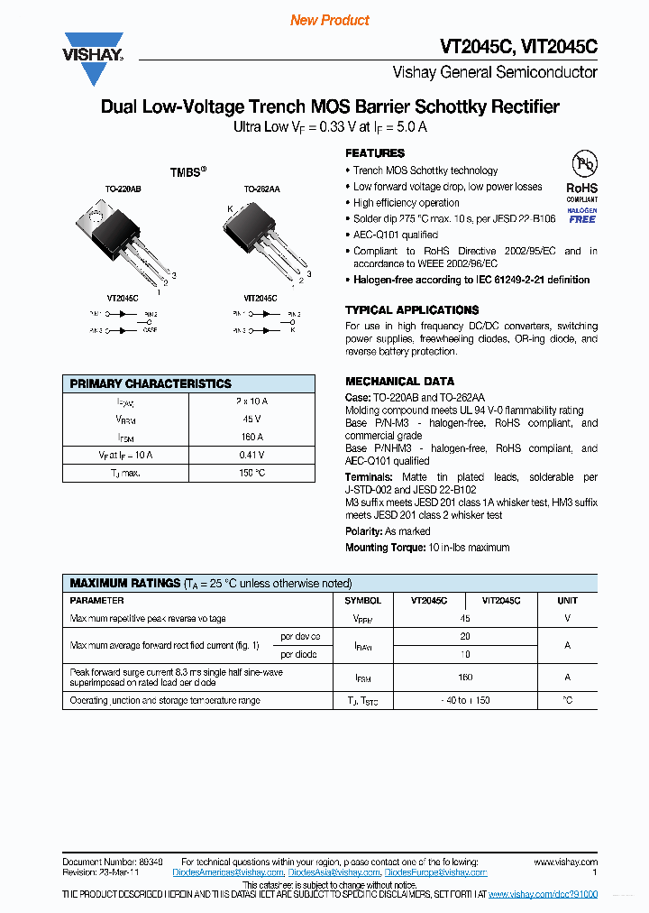 VT2045C_3266086.PDF Datasheet