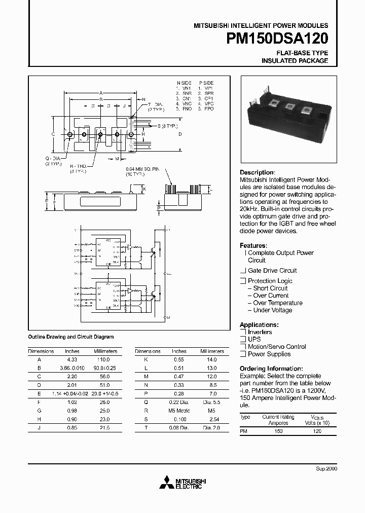 PM150DSA120_3273099.PDF Datasheet