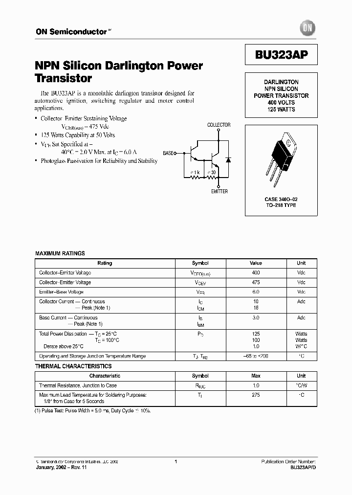 BU323AP-D_3275575.PDF Datasheet