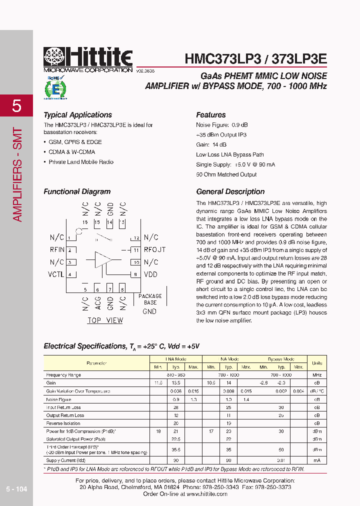 373LP3E_3279560.PDF Datasheet