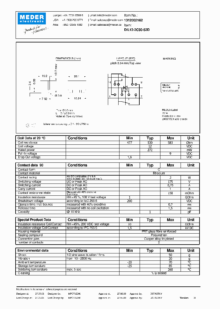 DIL12-2C90-62D_3280026.PDF Datasheet