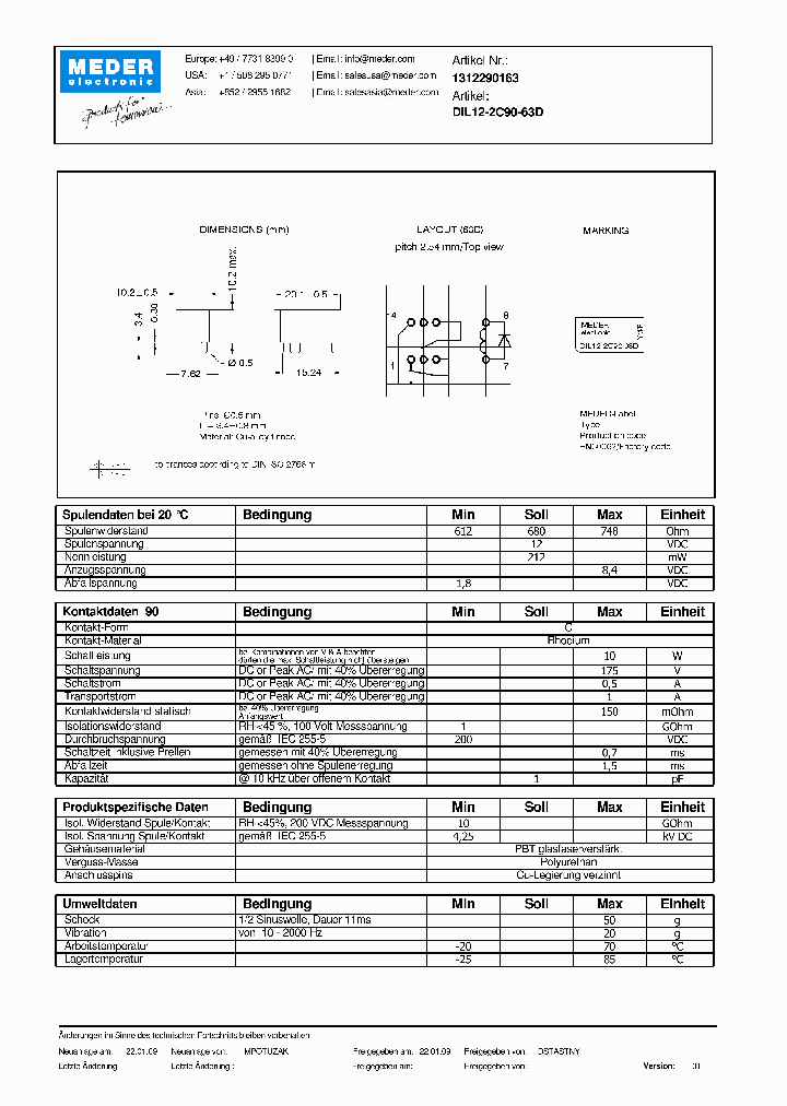 DIL12-2C90-63DDE_3280034.PDF Datasheet