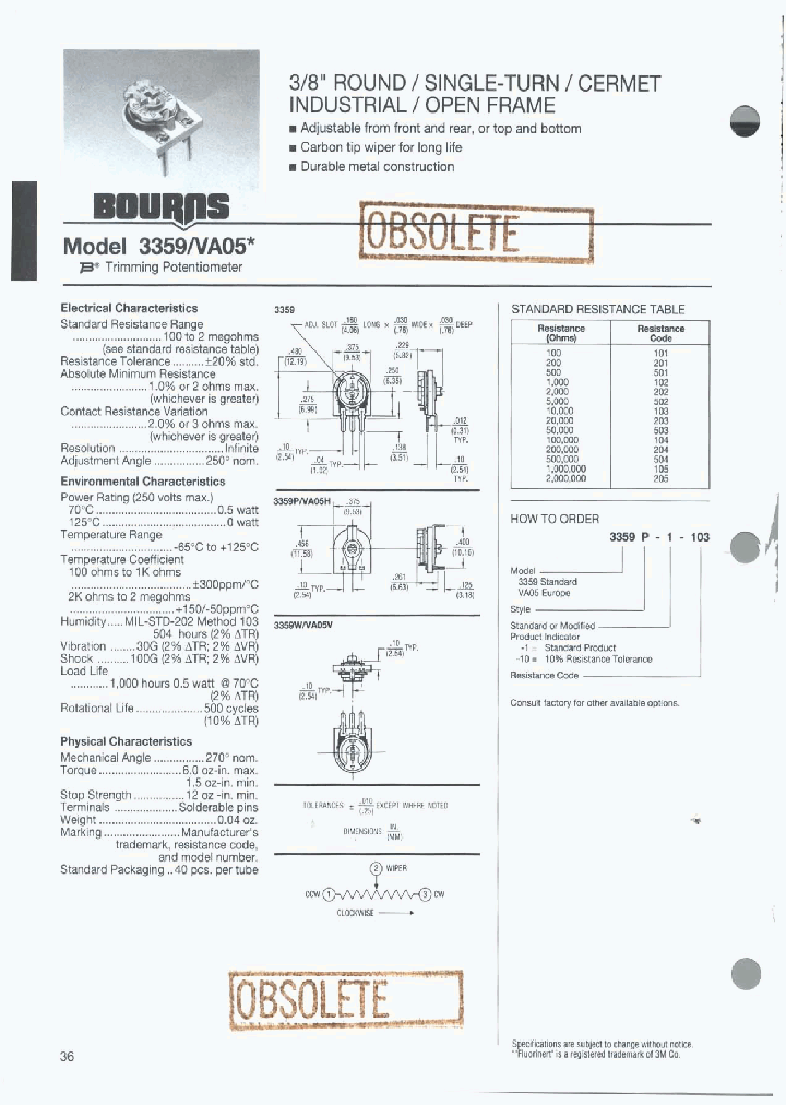 3359VA05_3280128.PDF Datasheet