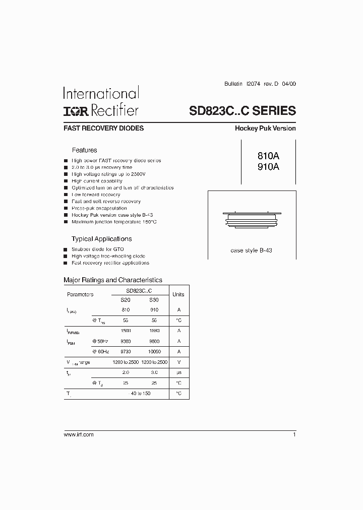 SD823C12S20C_3288829.PDF Datasheet