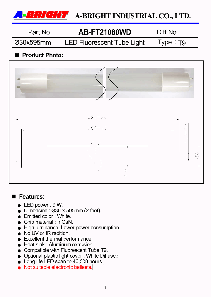 AB-FT21080WD_3289947.PDF Datasheet