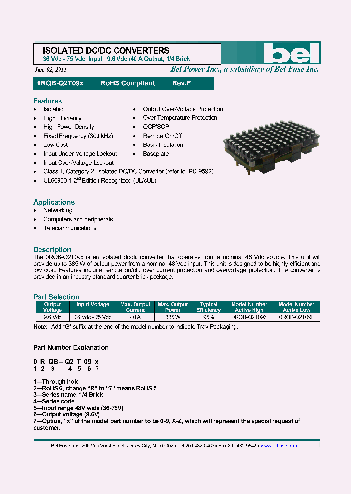 0RQB-Q2T09_3291021.PDF Datasheet