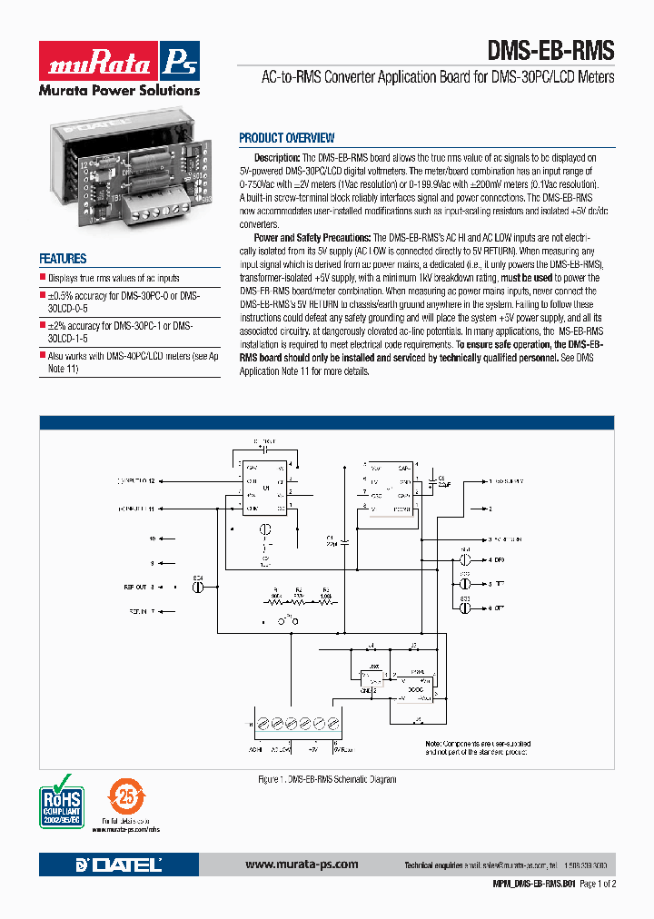 EB-RMS_3291576.PDF Datasheet