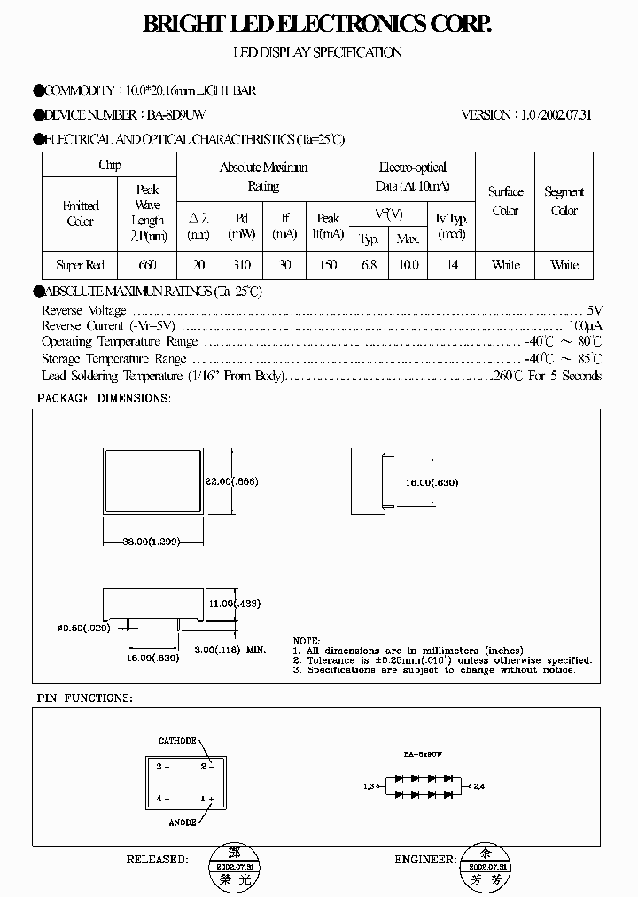 BA-8D9UW_3293671.PDF Datasheet