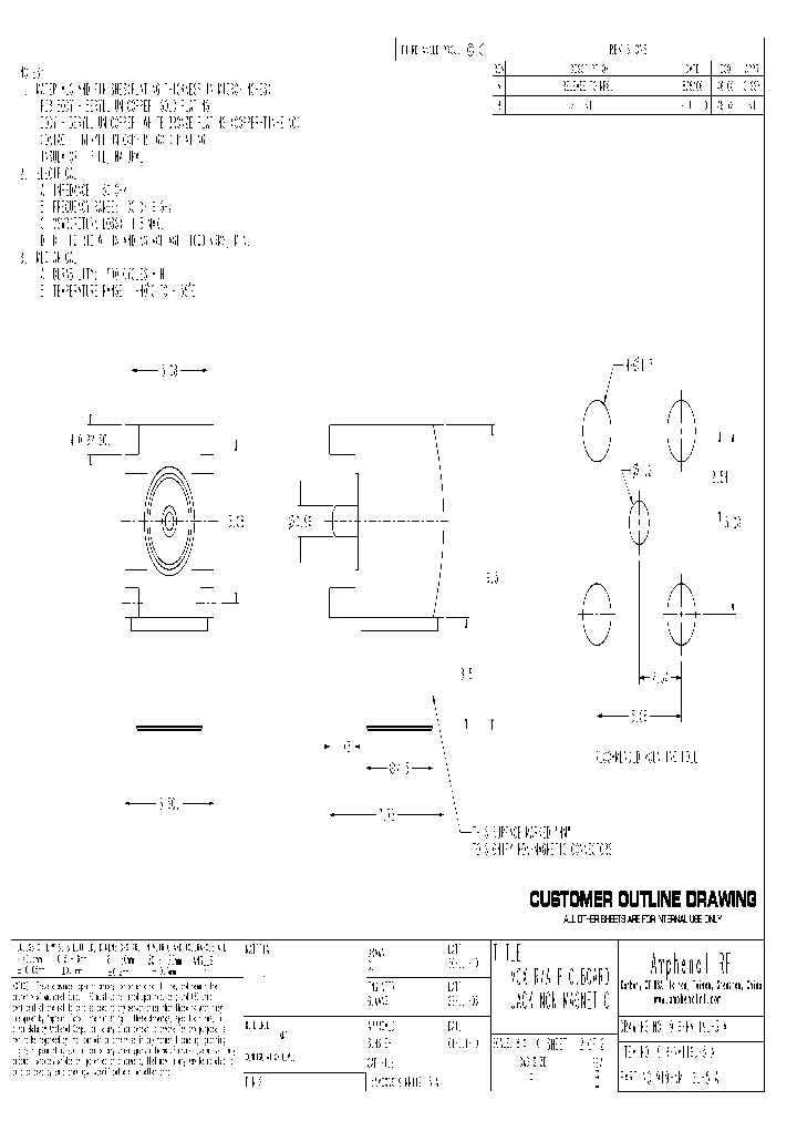 919-NM119J-51A_3301915.PDF Datasheet