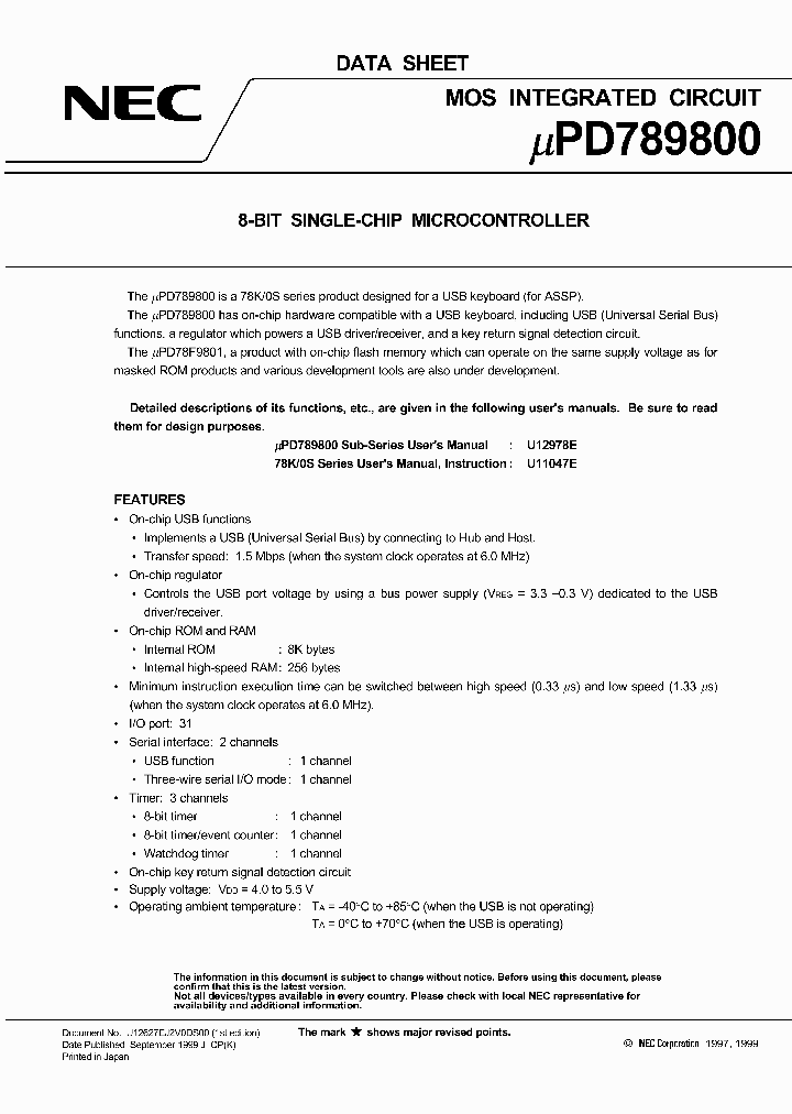 UPD789800GB-XXX-3BS-MT_3297666.PDF Datasheet
