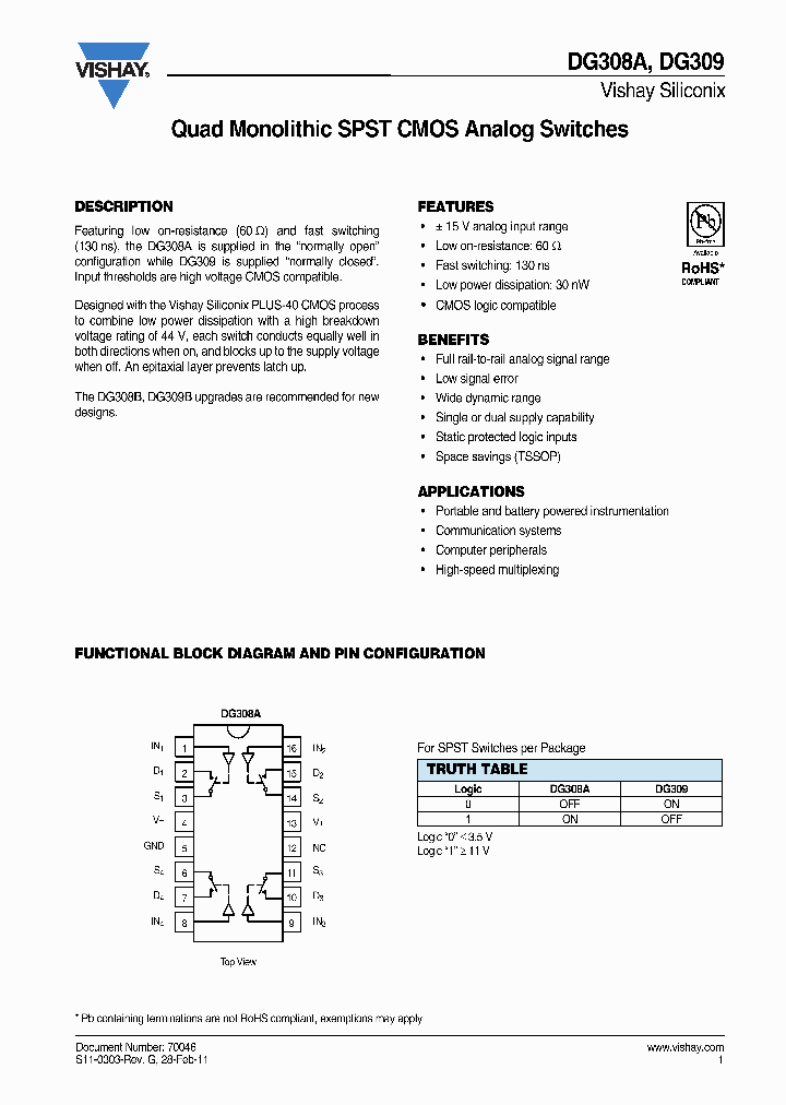 DG308ADQ-E3_3304106.PDF Datasheet