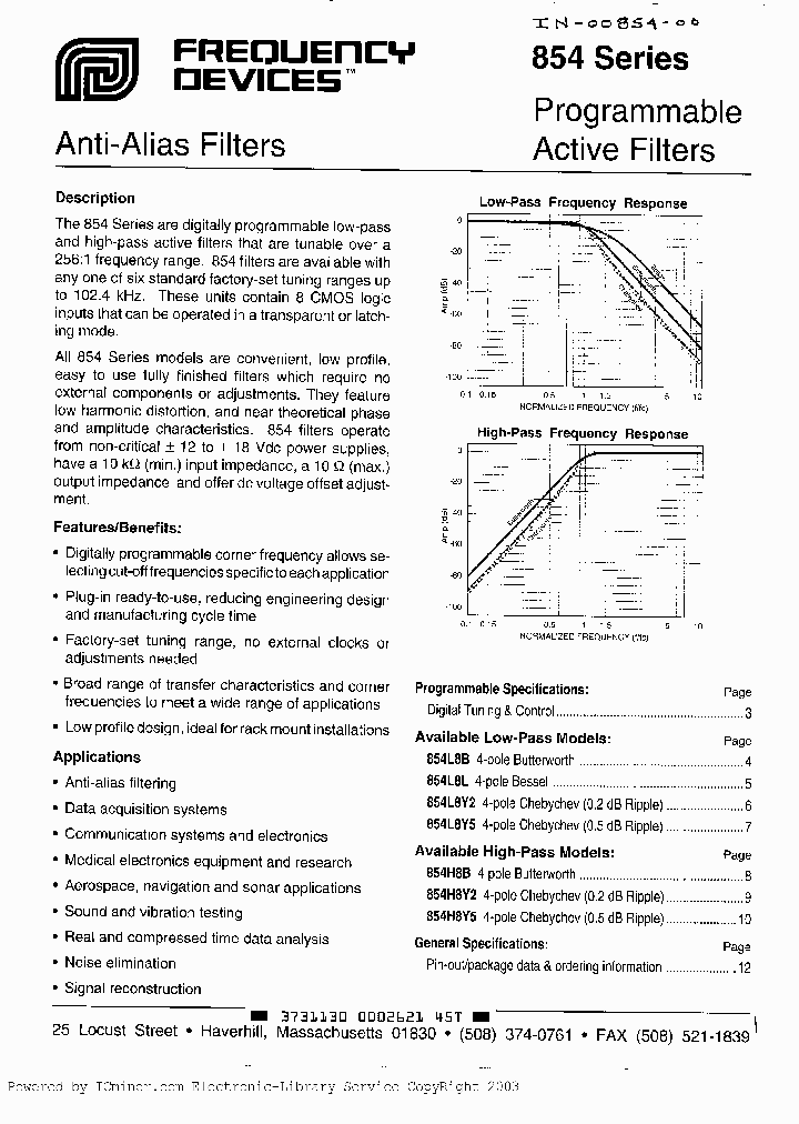 854H8B6_3308273.PDF Datasheet