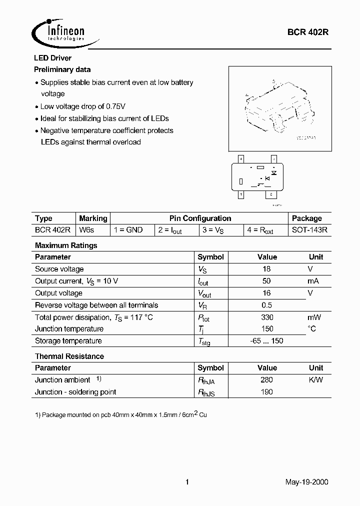 BCR402R_3314948.PDF Datasheet