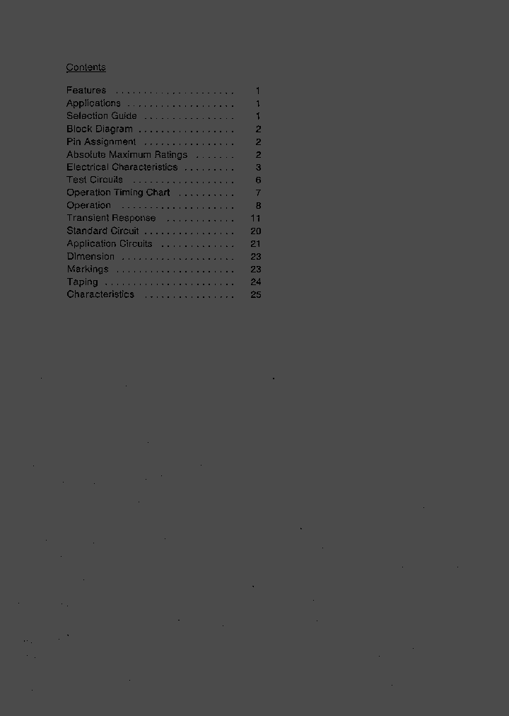 S-8423_3316121.PDF Datasheet