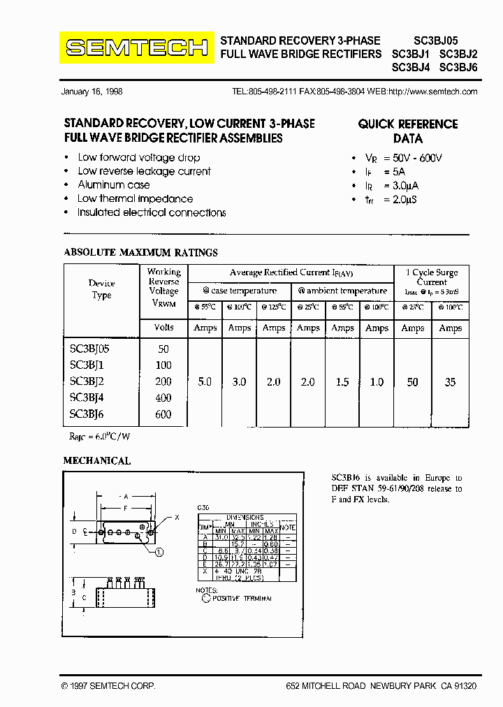 SC3BJ05_3326685.PDF Datasheet