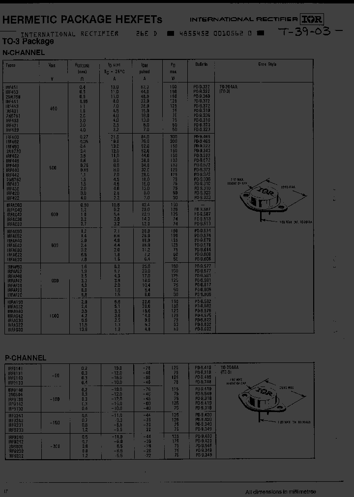 IRFAG22_3328735.PDF Datasheet