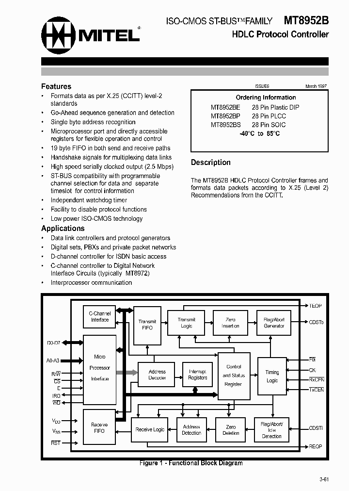 MT8952BS_3330047.PDF Datasheet