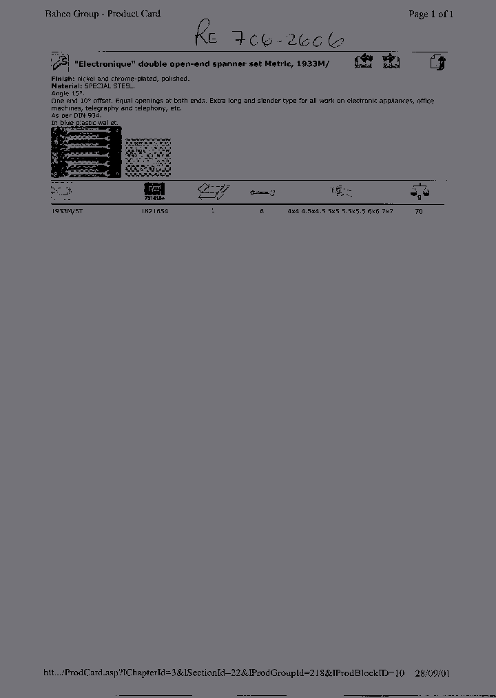 1933M6T_3337058.PDF Datasheet