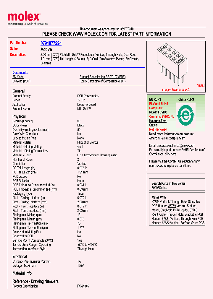79107-7224_3347163.PDF Datasheet