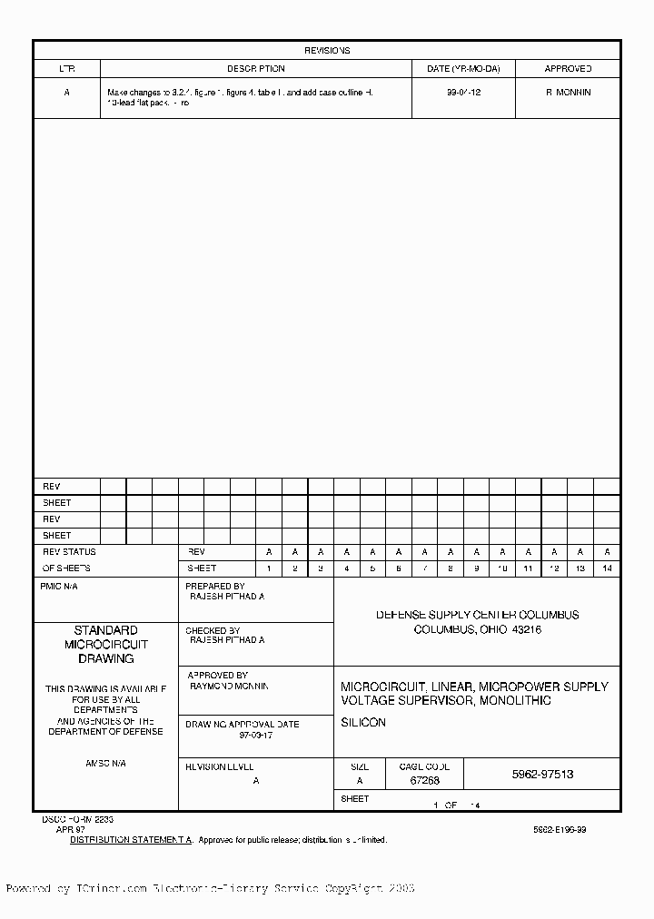 5962-9751301QHA_3356959.PDF Datasheet