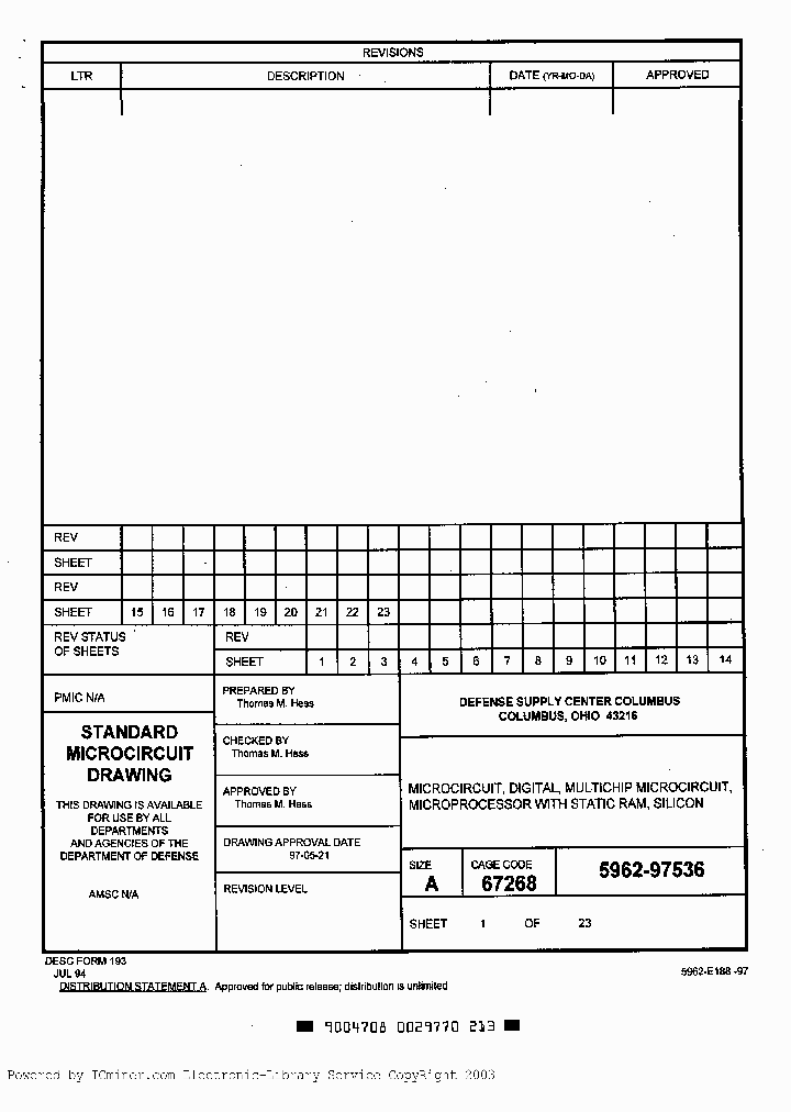 5962-9753602QXC_3357021.PDF Datasheet