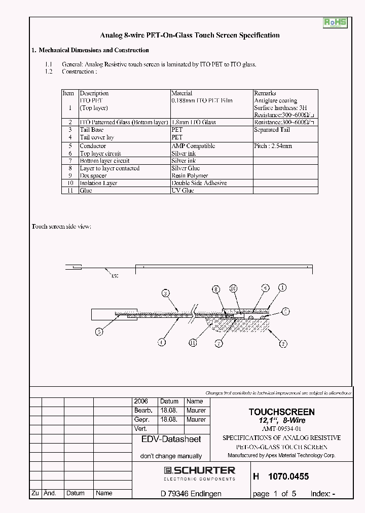 10700455_3364040.PDF Datasheet