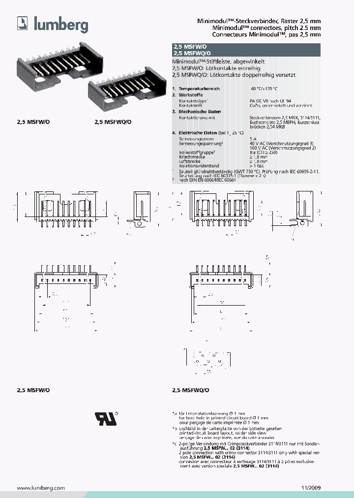 25MSFW-O_3371063.PDF Datasheet