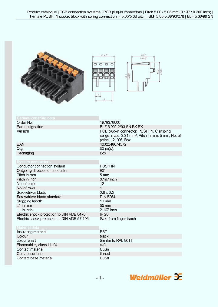 1979370000_3371769.PDF Datasheet
