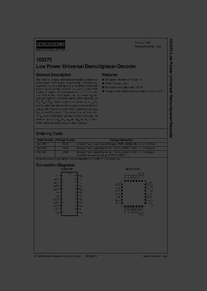 100370FMQB_3369550.PDF Datasheet
