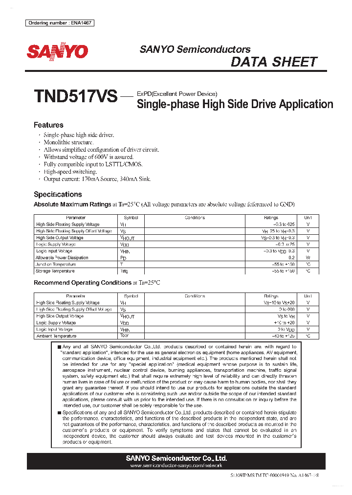 TND517VS_3370997.PDF Datasheet