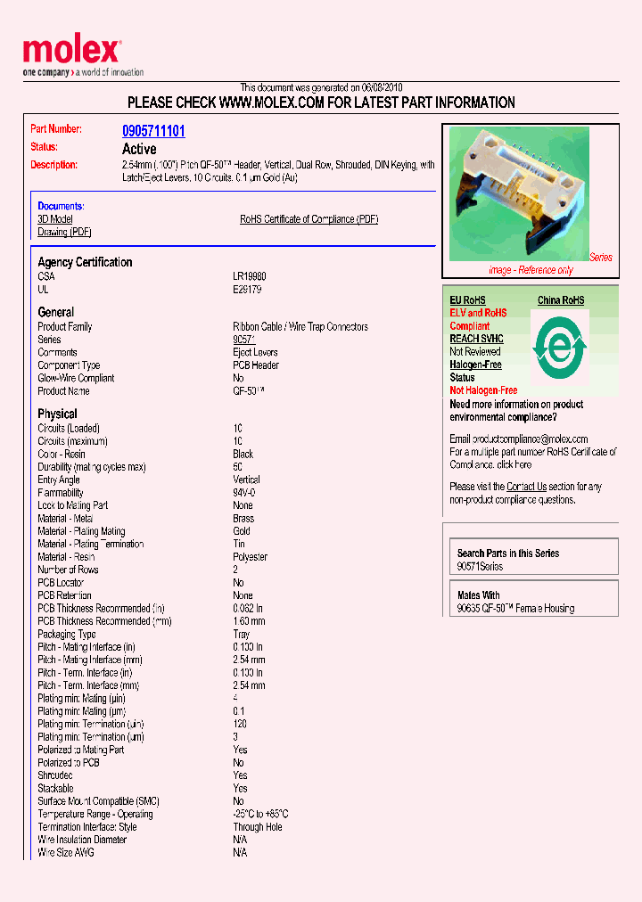 90571-1101_3374781.PDF Datasheet