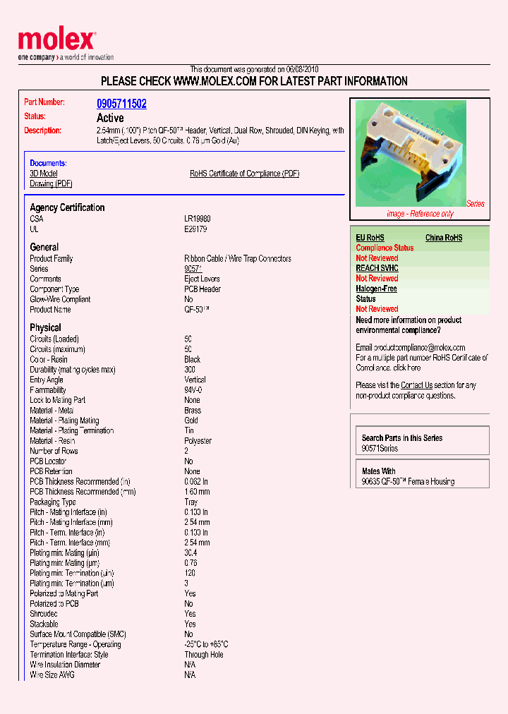 90571-1502_3375132.PDF Datasheet