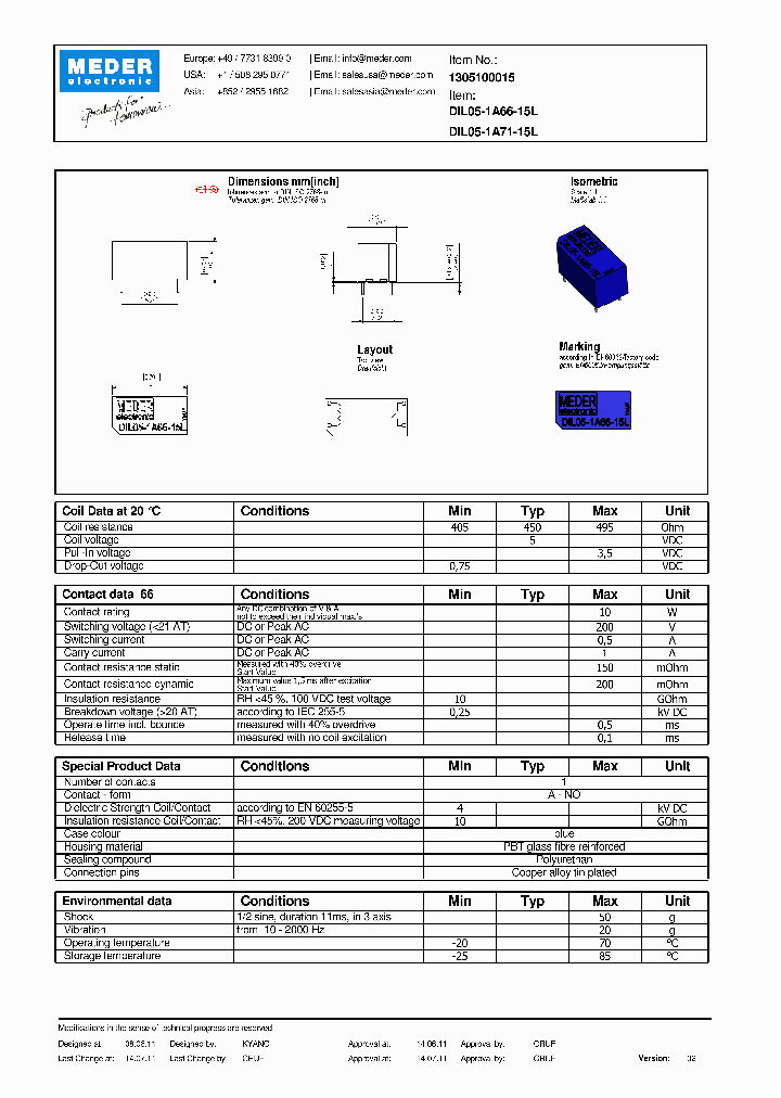 DIL05-1A71-15L_3375147.PDF Datasheet