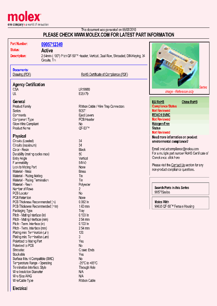 90571-2349_3376864.PDF Datasheet