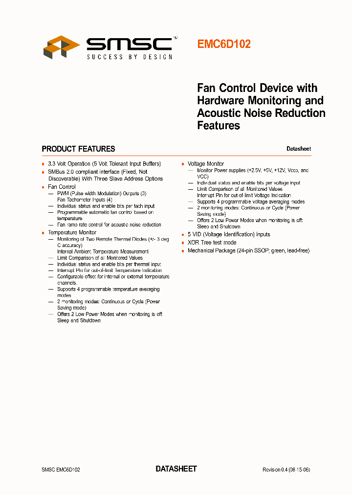 EMC6D102_3378381.PDF Datasheet