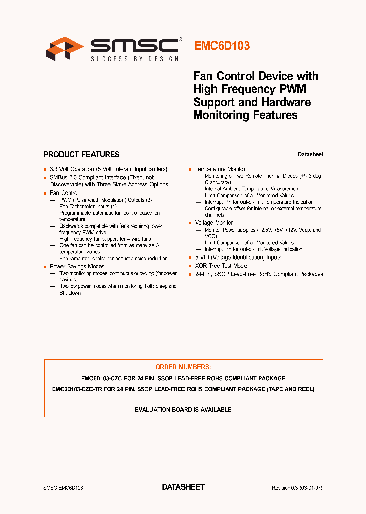 EMC6D103_3378386.PDF Datasheet