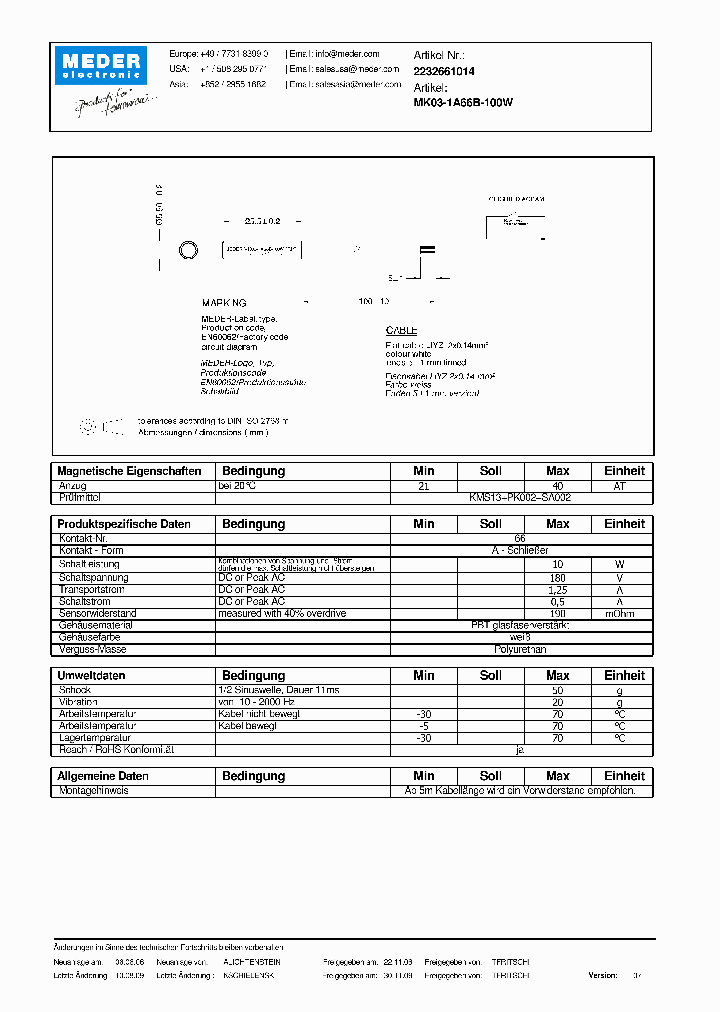 MK03-1A66B-100WDE_3378862.PDF Datasheet