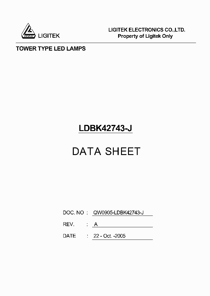 LDBK42743-J_3379962.PDF Datasheet
