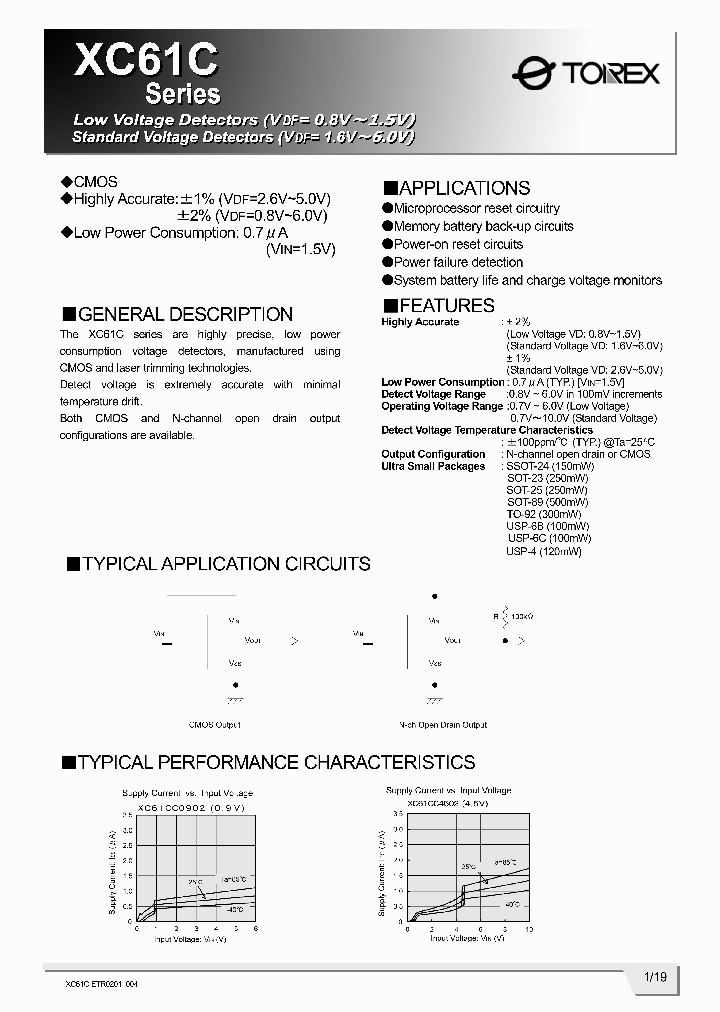 XC61CC1202LR_3384424.PDF Datasheet