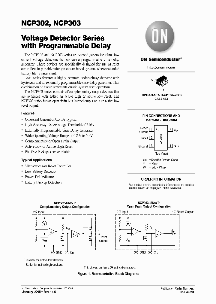 NCP302LSN20T1_3383698.PDF Datasheet