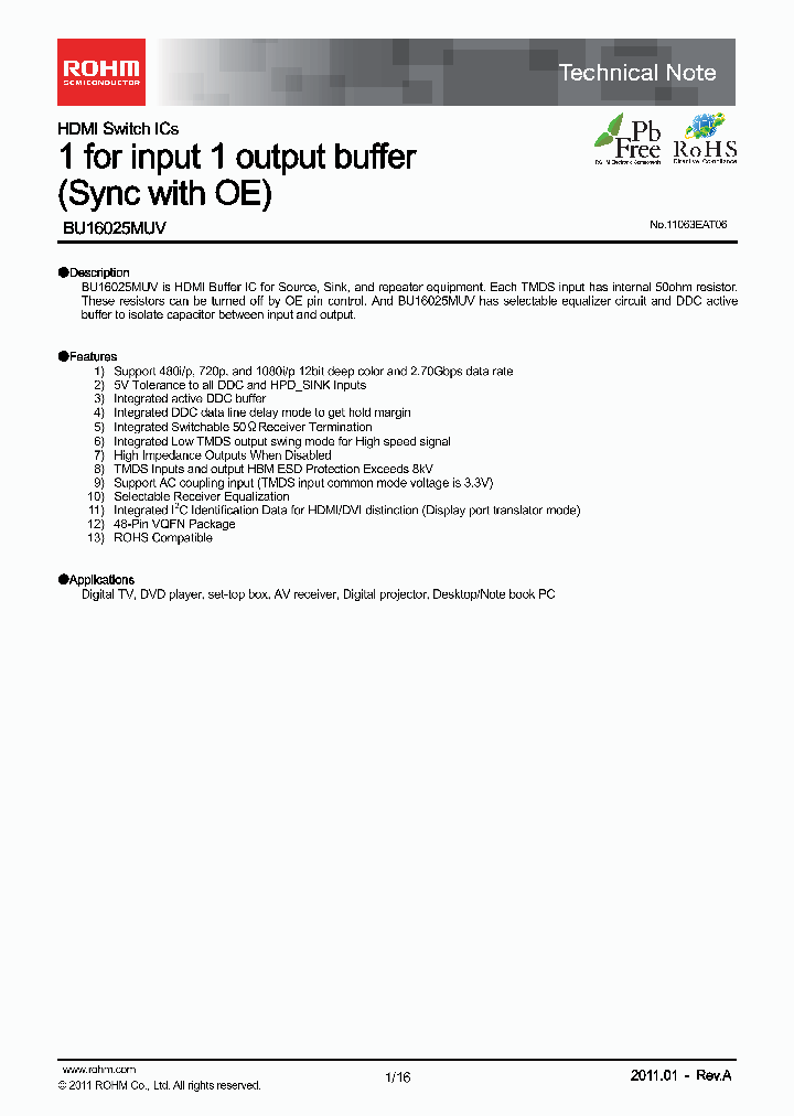 BU16025MUV_3389607.PDF Datasheet